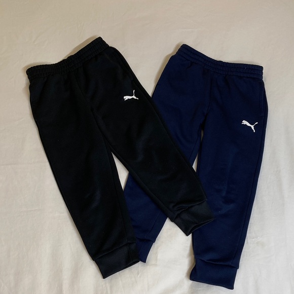 Bundle Boys size XS (4/5) Brand Name Shirts Pants 17 Pieces - Picture 3 of 7